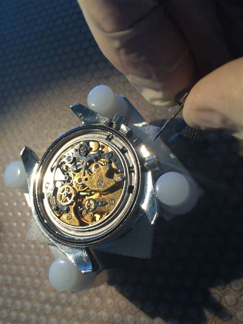 omega speedmaster glass replacement|Omega Speedmaster hesalite diy.